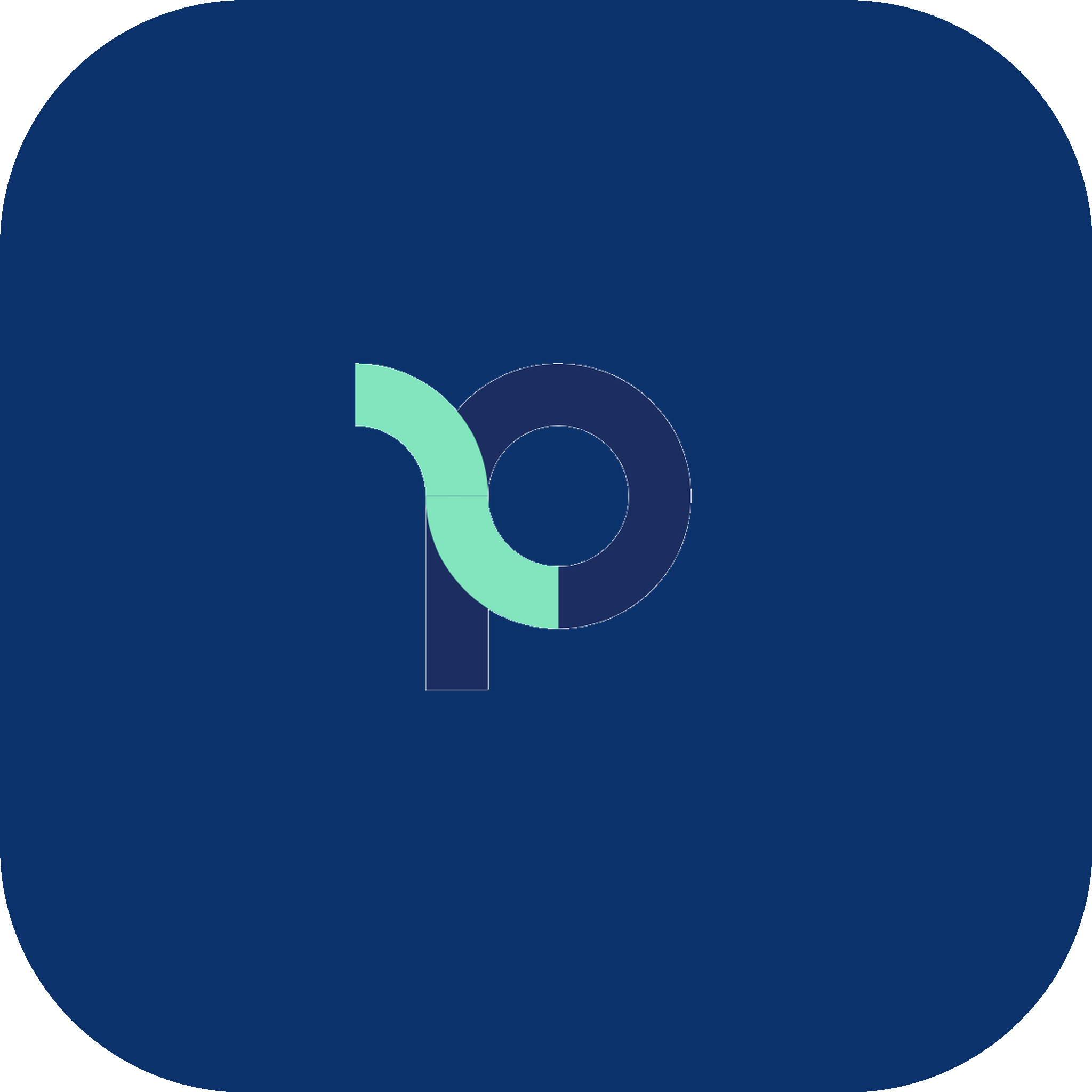 ProPay